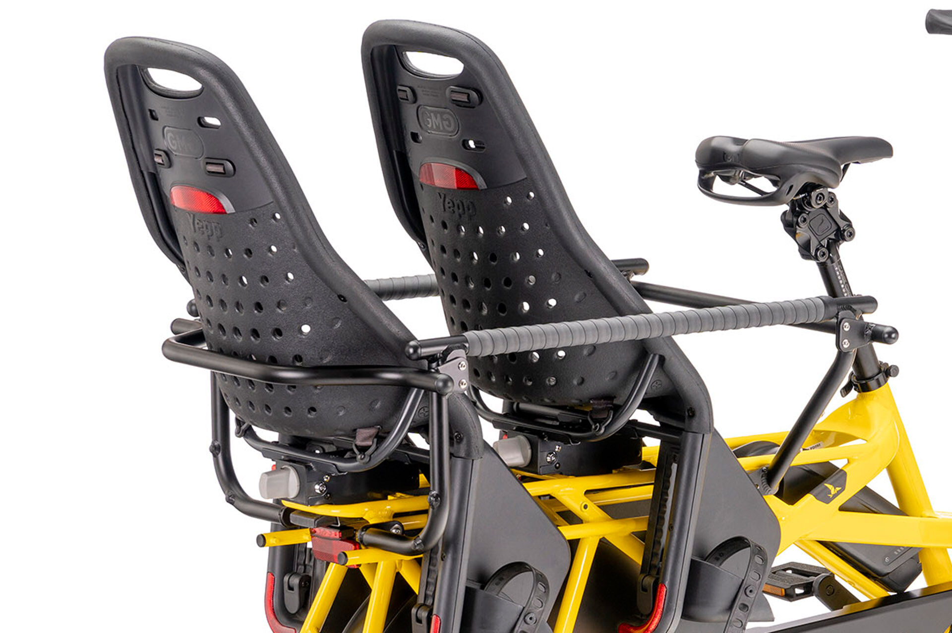 Tern gsd 2025 prijs